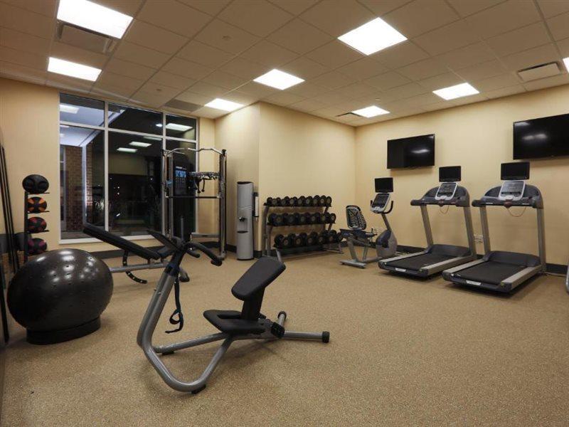 Comfort Inn Pa Turnpike - I-81 Карлайл Екстериор снимка
