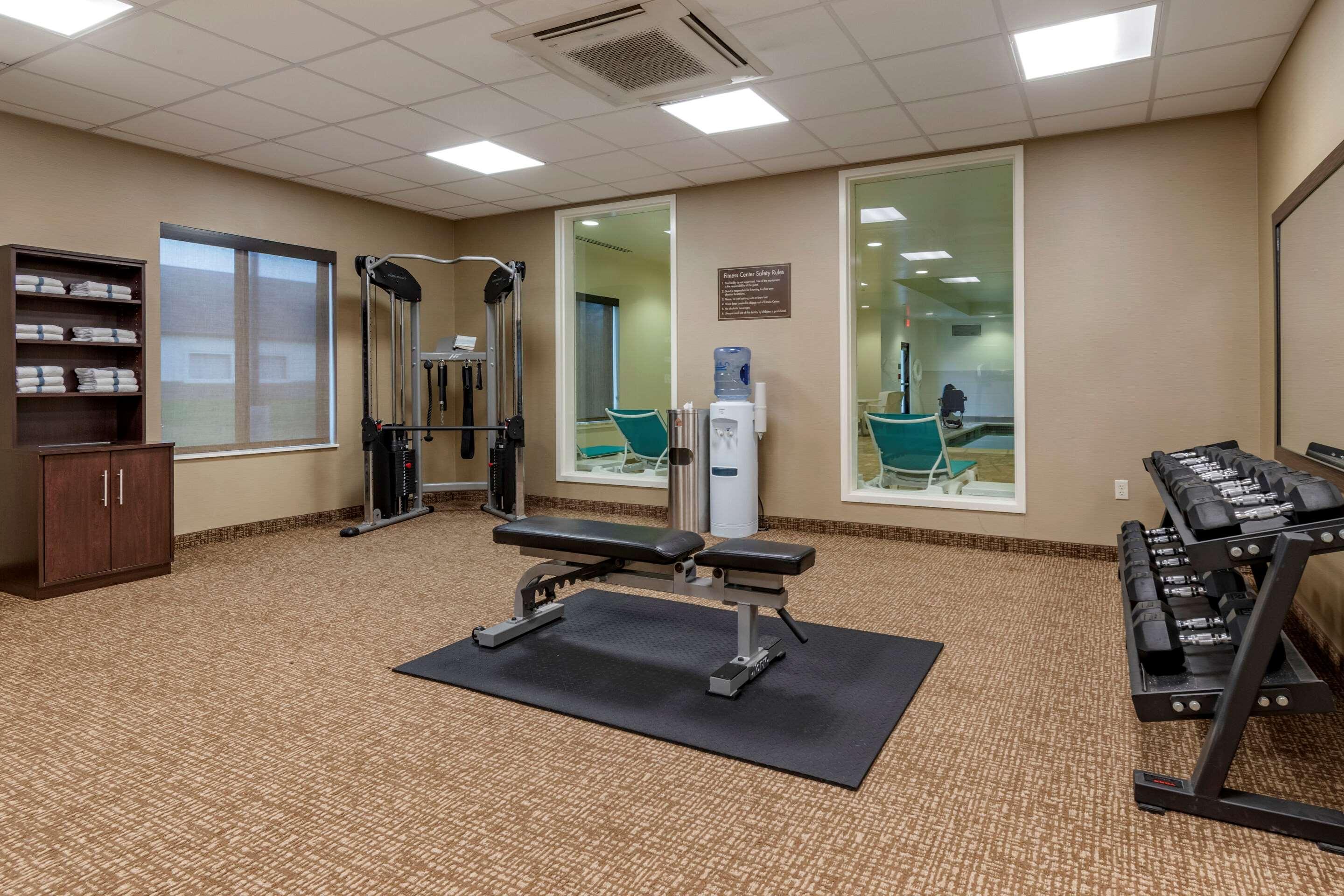Comfort Inn Pa Turnpike - I-81 Карлайл Екстериор снимка