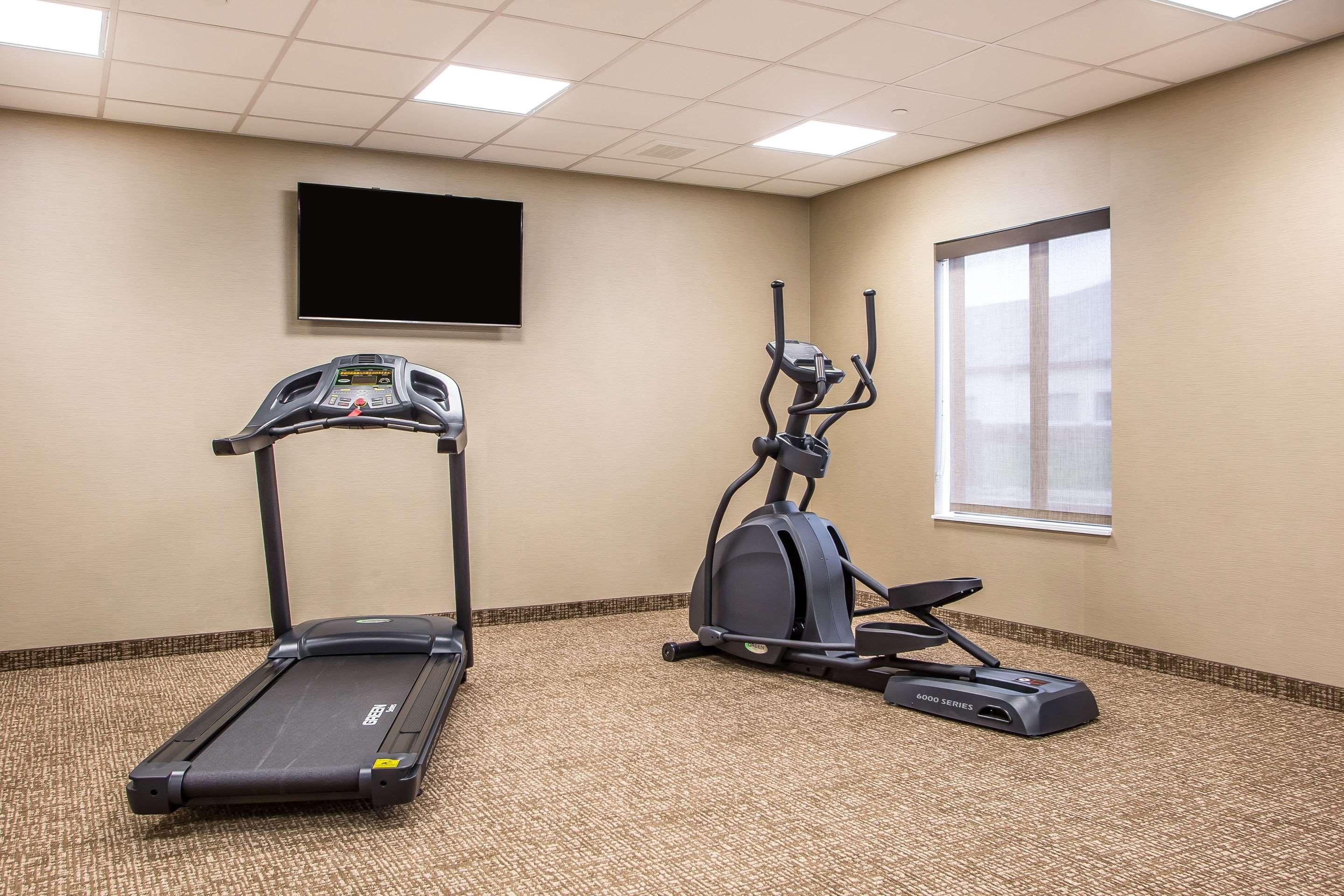 Comfort Inn Pa Turnpike - I-81 Карлайл Екстериор снимка