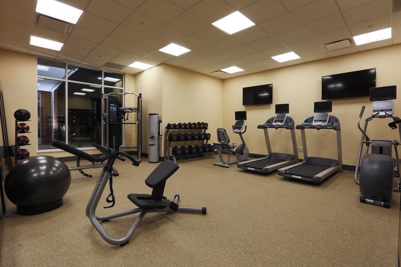 Comfort Inn Pa Turnpike - I-81 Карлайл Екстериор снимка